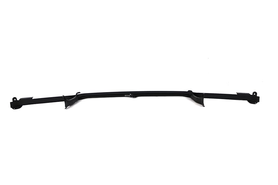 らん OEM Rear Wheel Cylinder for '81 to '94 Land Cruiser FJ40